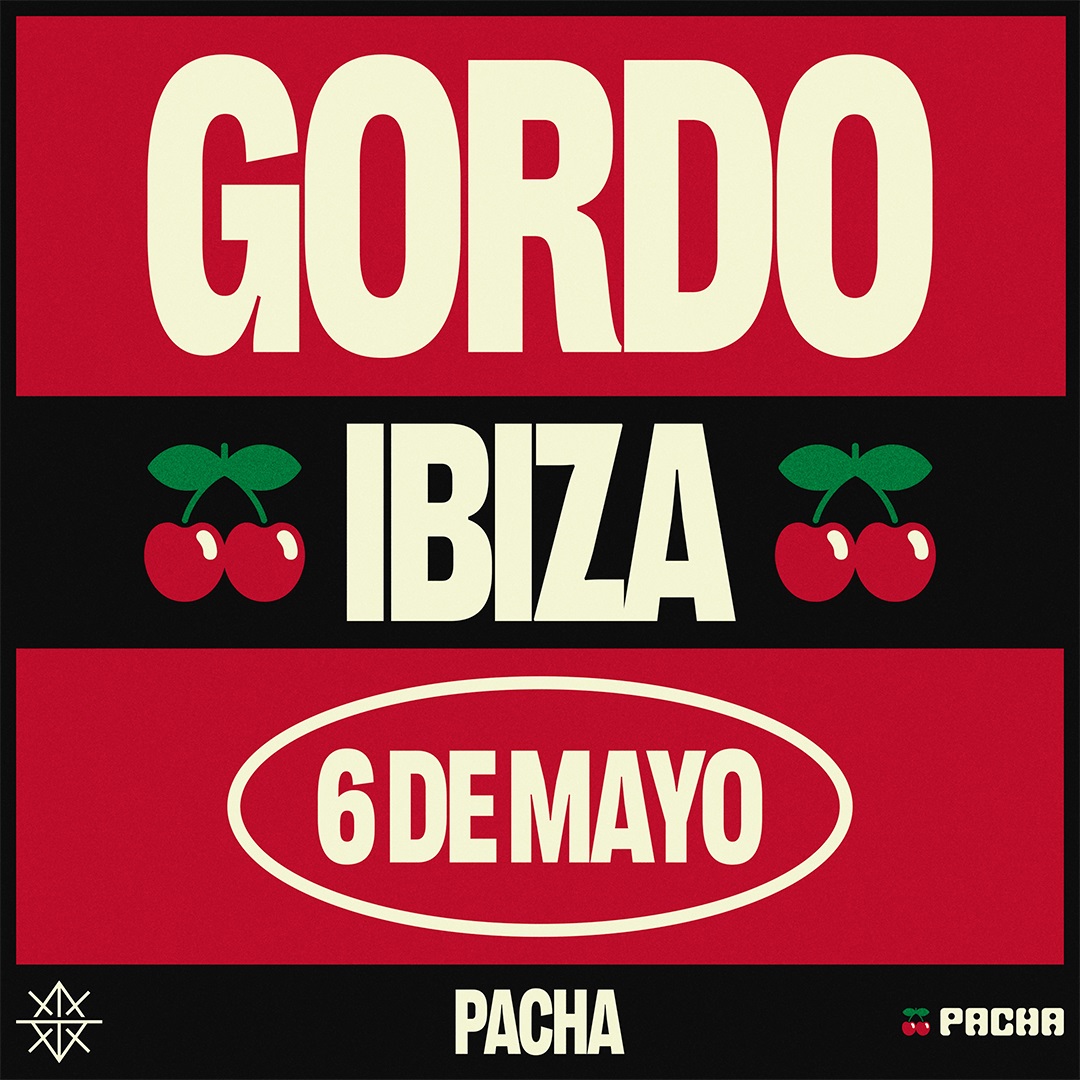Gordo, Eivissa, Spain