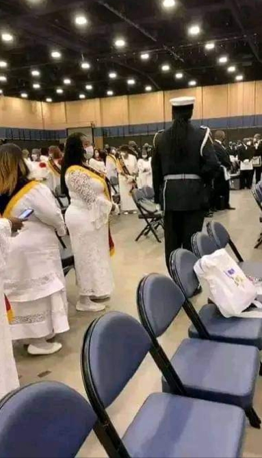 ;*?;#+2349031187462:_ WHERE AND HOW WILL I JOIN THE REAL SECRET OCCULT, Abagana, Anambra, Nigeria