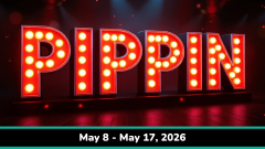 PIPPIN