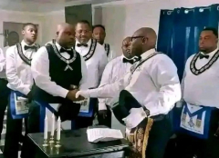 ;?+2349031187462" WHERE WILL I DO MONEY RITUAL IN GHANA OR NIGERIA WITHOUT HUMAN SACRIFICE