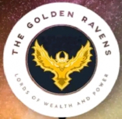 THE GOLDEN RAVENS TEMPLE ;"?+2349031187462