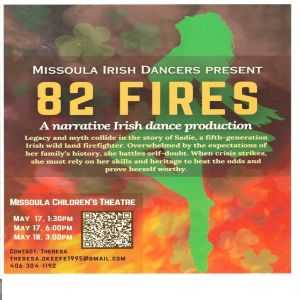 1745927969-missoula-irish-dancers-presen