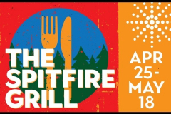 The Spitfire Grill