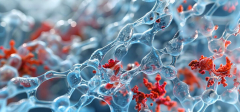 Stemcell and Tissue Engineering