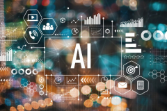 Webinar: Making AI Work for Your Business