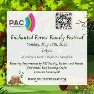 1745945529-enchanted-forest-family-festi