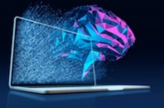 Operation Agentforce: Salesforce AI Declassified