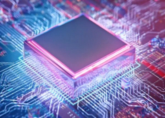 4th International Summit on Lasers Optics and Photonics