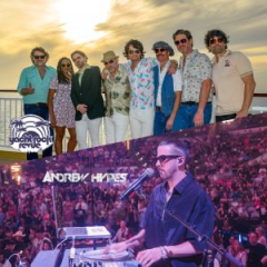 2025 Children's Gala After Party -- Gaylord Rockies Resort September 27, 2025