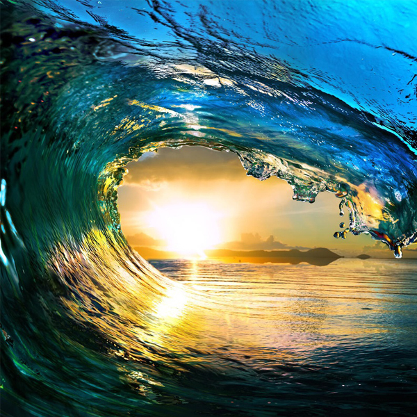 Hawaii Heart - Echocardiography and Multimodality Imaging, Lahaina, Hawaii, United States