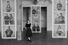 The Health Museum’s Acclaimed “77 Minutes” Exhibit