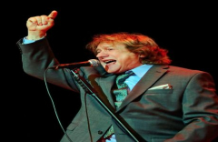 Yacht Rock Detroit - 2 Day Live Music Festival