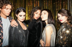 London Fashion Networking and Elevator Pitch in Kings Cross