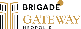 Brigade Gateway, Hyderabad, Telangana, India