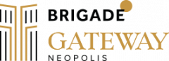 Brigade Gateway