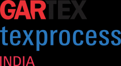 GARTEX TEXPROCESS INDIA