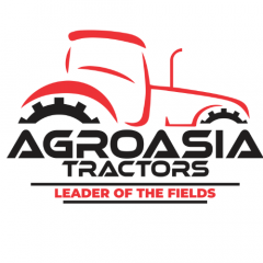 Farm tractors For Sale in Ethiopia