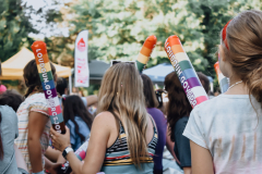 Loudoun Pride Festival