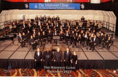 A John Williams Celebration!