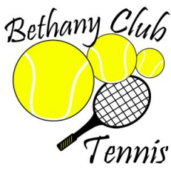 NOT Pickleball... Adult "Red Ball" Tennis: Short, soft court, modified balls and string racket! FUN!