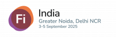 Fi India 2025