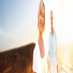 Living Trust Seminar - Salinas, CA - June 2, 2025