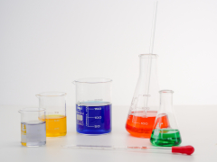 SSD Chemical Solution Price in Romania, Indonesia, Thailand, Brazil, Oman