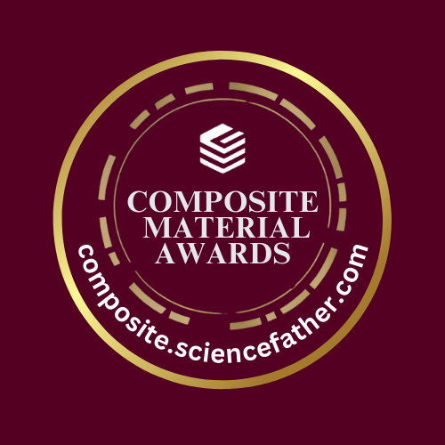 International Conferences on Composite Materials, Online Event