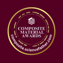 International Conferences on Composite Materials