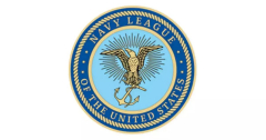 250th Birthday Gala of the U.S. Navy