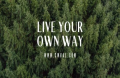 Southwest Virginia Alternative Living Expo