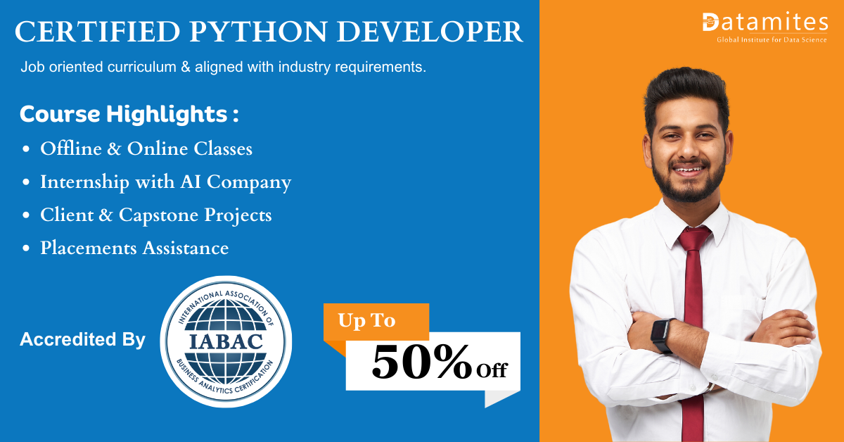 Online Python Course in Dehradun, Online Event