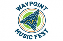 Waypoint Music Fest