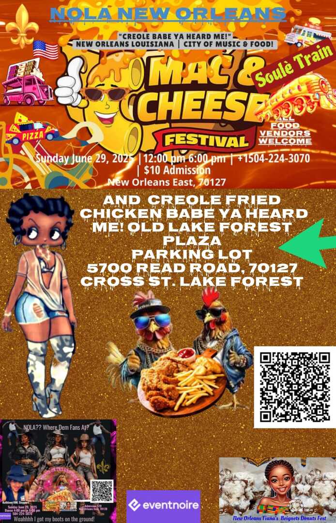 1746711691-nola-mac-and-cheese-and-fried