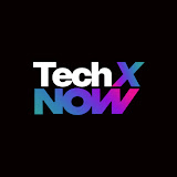 TechXnow Las Vegas 2025