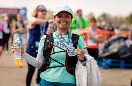 2026 Maine Coast Marathon, Half Marathon and 5K, Wells, Maine, United States