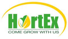 HortEx 2026