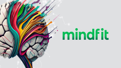 Mindfit