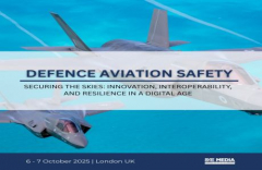 Defence Aviation Safety