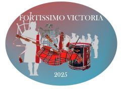 Fortissimo Victoria 2025