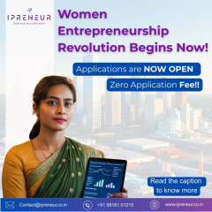 Women Cohort