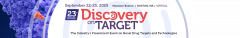 Discovery On Target 2025