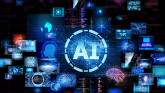 Training on Artificial Intelligence for Professionals
