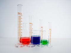 SSD Solution Chemical Price In Bangalore, Kenya, Delhi, Pakistan, Dubai [CAS No. : 6538-XX-4] / WhatsApp: +18083011525
