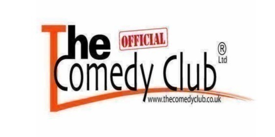 Live Comedy Night with Top TV Comedians @ The Lion, Boreham, Chelmsford – 10th July, Chelmsford, England, United Kingdom