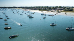 Locals Invited to Take a Look at What's Happening at Northshore