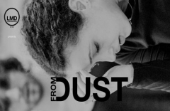 From Dust