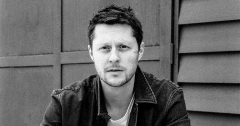 Noah Reid