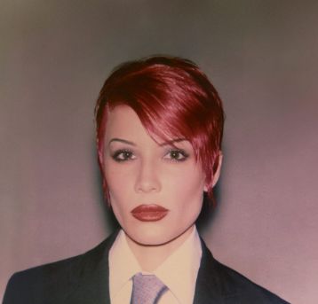 Halsey to play Mohegan Sun Arena on Sunday, June 8th!, Uncasville, Connecticut, United States
