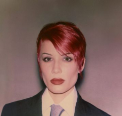 Halsey to play Mohegan Sun Arena on Sunday, June 8th!